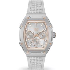 ساعت مچی آیس واچ 022862 - icewatch 022862  