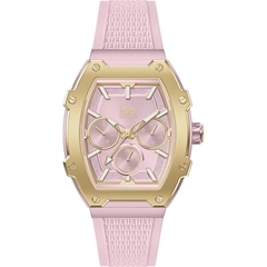 ساعت مچی آیس واچ 022863 - icewatch 022863  