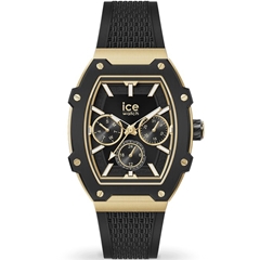 ساعت مچی آیس واچ 022865 - icewatch 022865  
