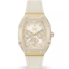 ساعت مچی آیس واچ 022869 - icewatch 022869  