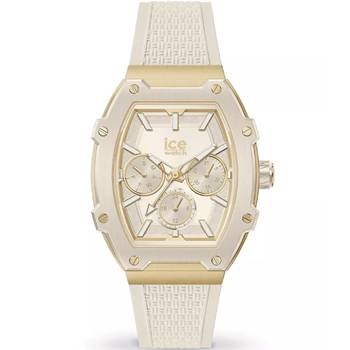 ساعت مچی آیس واچ 022869