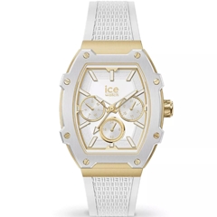 ساعت مچی آیس واچ 022871 - icewatch 022871  