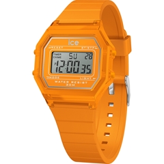 ساعت مچی آیس واچ 022886 - icewatch 022886  