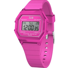 ساعت مچی آیس واچ 022887 - icewatch 022887  