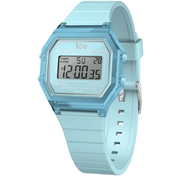 ساعت مچی آیس واچ 022888