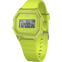 ساعت مچی آیس واچ 022890 - icewatch 022890  