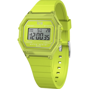 ساعت مچی آیس واچ 022890