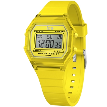 ساعت مچی آیس واچ 022891