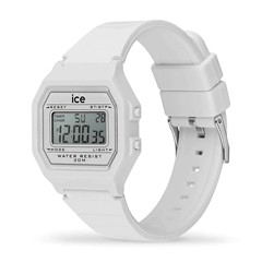 ساعت مچی آیس واچ 022899 - icewatch 022899  