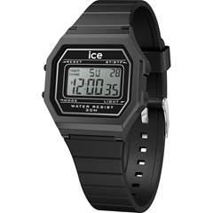 ساعت مچی آیس واچ 022900 - icewatch 022900  