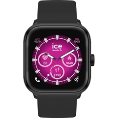 ساعت مچی آیس واچ 023066 - icewatch 023066  