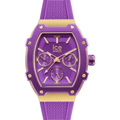 ساعت مچی آیس واچ 023289 - icewatch 023289  