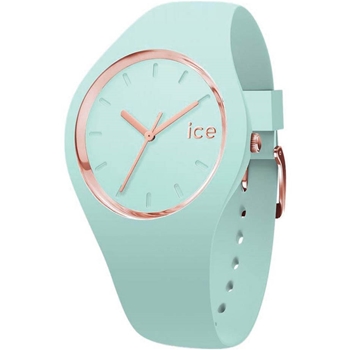 ساعت مچی آیس واچ ICE WATCH کد 001064
