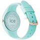ساعت مچی آیس واچ ICE WATCH کد 001064