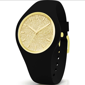 ساعت مچی آیس واچ ICE WATCH کد 001348