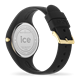 ساعت مچی آیس واچ ICE WATCH کد 001348
