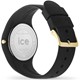ساعت مچی آیس واچ ICE WATCH کد 001355