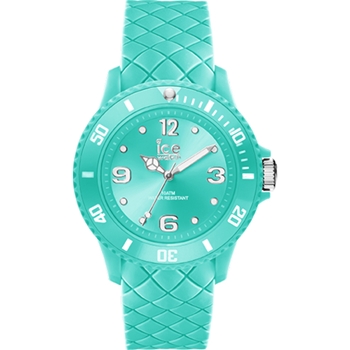 ساعت مچی آیس واچ 013422