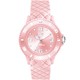 ساعت مچی آیس واچ ICE WATCH کد 013423