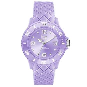 ساعت مچی آیس واچ ICE WATCH کد 013424