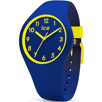 ساعت مچی آیس واچ ICE WATCH کد 014427