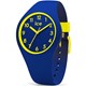 ساعت مچی آیس واچ ICE WATCH کد 014427