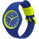 ساعت مچی آیس واچ ICE WATCH کد 014427