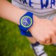 ساعت مچی آیس واچ ICE WATCH کد 014427