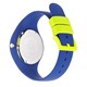 ساعت مچی آیس واچ ICE WATCH کد 014427