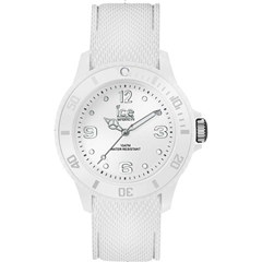 ساعت مچی آیس واچ ICE WATCH کد 014577 - icewatch 014577  