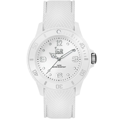 ساعت مچی آیس واچ ICE WATCH کد 014581 - icewatch 014581  