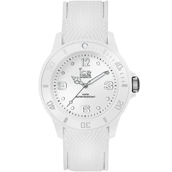 ساعت مچی آیس واچ ICE WATCH کد 014581