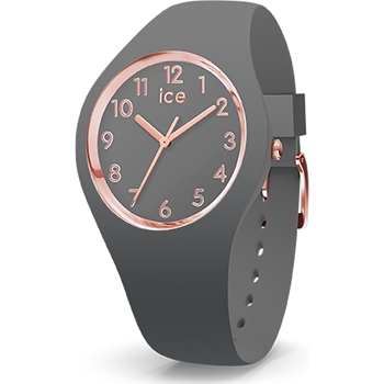 ساعت مچی آیس واچ 015332