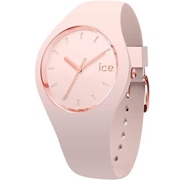 ساعت مچی آیس واچ ICE WATCH کد 015334