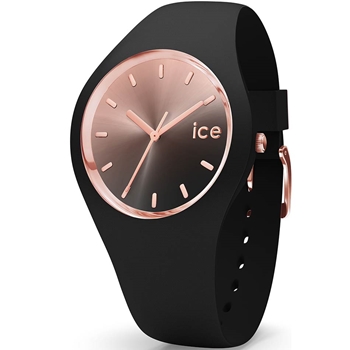 ساعت مچی آیس واچ 015748