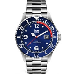 ساعت مچی آیس واچ ICE WATCH کد 015771 - icewatch 015771  