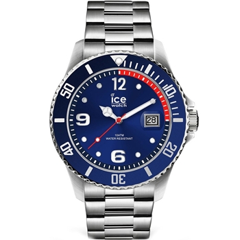 ساعت مچی آیس واچ ICE WATCH کد 015771