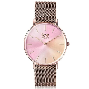 ساعت مچی آیس واچ 016023