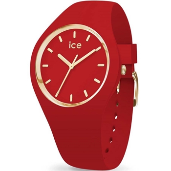 ساعت مچی آیس واچ 016263