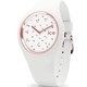 ساعت مچی آیس واچ ICE WATCH کد 016297