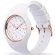 ساعت مچی آیس واچ ICE WATCH کد 016297