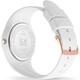 ساعت مچی آیس واچ ICE WATCH کد 016297