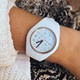 ساعت مچی آیس واچ ICE WATCH کد 016297
