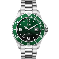 ساعت مچی آیس واچ ICE WATCH کد 016544 - ice watch 016544  