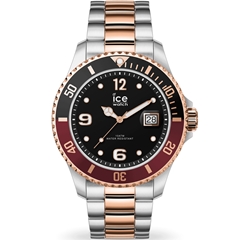 ساعت مچی آیس واچ 016546 - icewatch 016546  