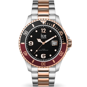 ساعت مچی آیس واچ 016546