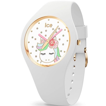 ساعت مچی آیس واچ ICE WATCH کد 016721