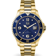 ساعت مچی آیس واچ 016762 - ice watch 016762  