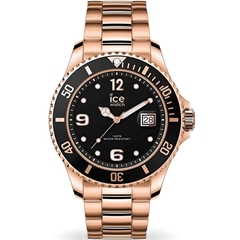 ساعت مچی آیس واچ ICE WATCH کد 016764 - ice watch 016764  