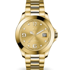 ساعت مچی آیس واچ 016916 - icewatch 016916  